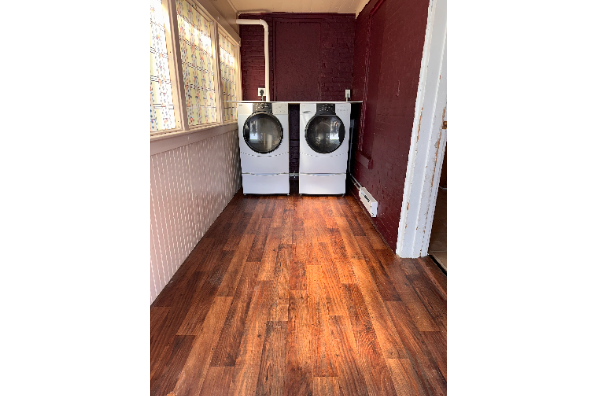 24 Noble St (Photo 7)