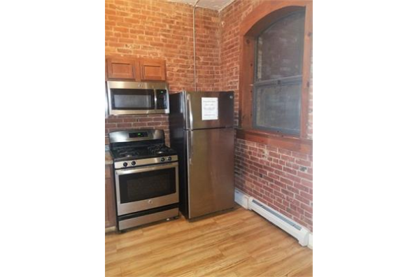 The Windermere, Apt. 1 (Photo 2)