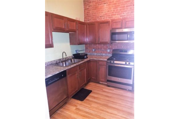 The Windermere, Apt. 1 (Photo 5)