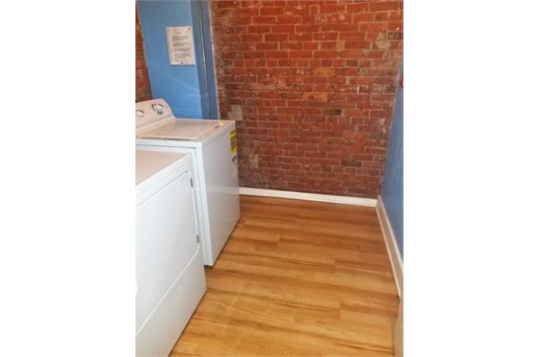 The Windermere, Apt. 1 (Photo 6)