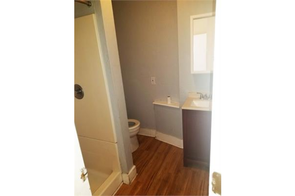 The Windermere, Apt. 1 (Photo 3)