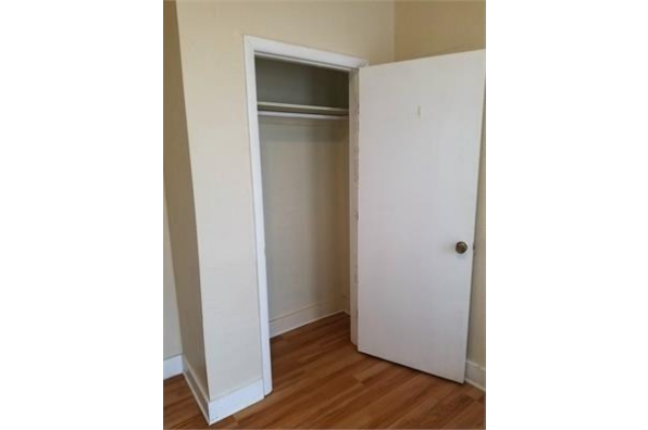 The Windermere, Apt. 1 (Photo 4)