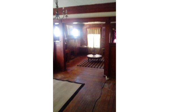 821 Chilton Ave, 2nd floor (Photo 5)