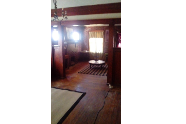 821 Chilton Ave, 2nd floor (Photo 4)