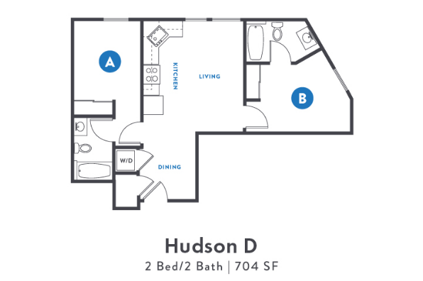 Block 75, Hudson D (Photo 5)