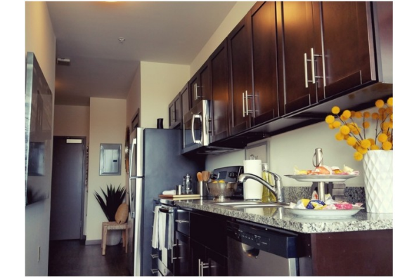 Block 75, Ballston A (Photo 6)