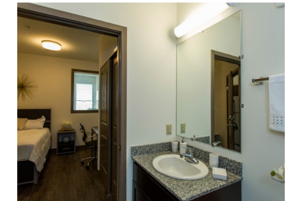 Block 75, Ballston A (Photo 2)