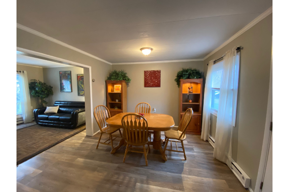 Briar Cliff Townhouses, 4BR/2Bath STUDENT APARTMENTS (Photo 7)