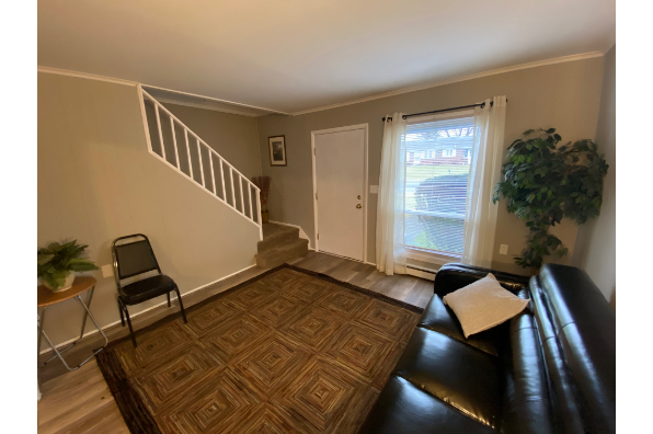 Briar Cliff Townhouses, 4BR/2Bath STUDENT APARTMENTS (Photo 5)