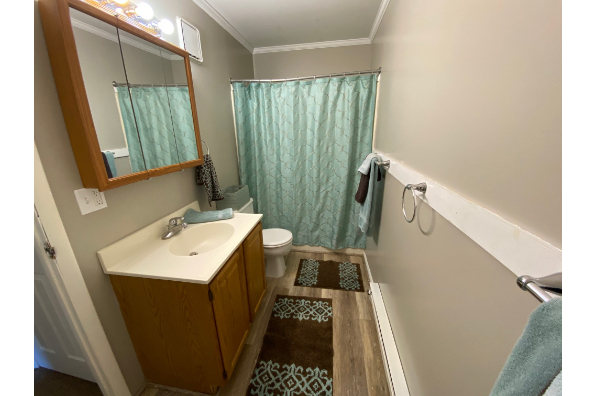 Briar Cliff Townhouses, 4BR/2Bath STUDENT APARTMENTS (Photo 4)