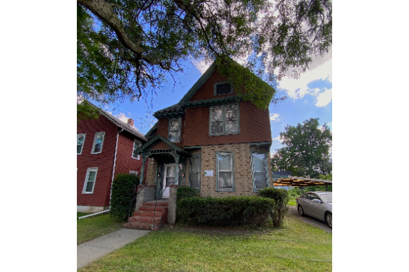 13 Seminary Ave (Photo 4)