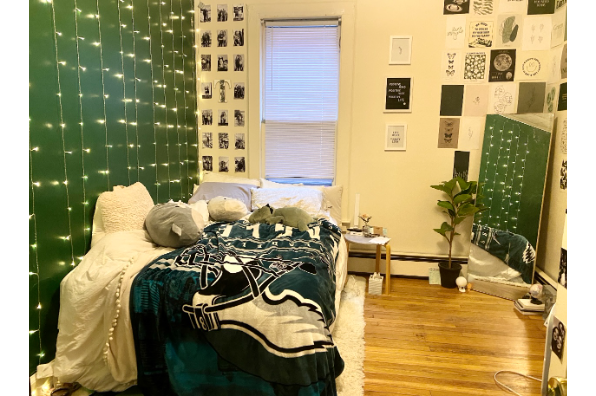 13 Seminary Ave (Photo 6)