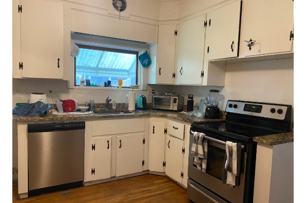 13 Seminary Ave (Photo 1)