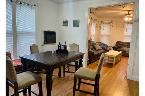 13 Seminary Ave (Photo 5)