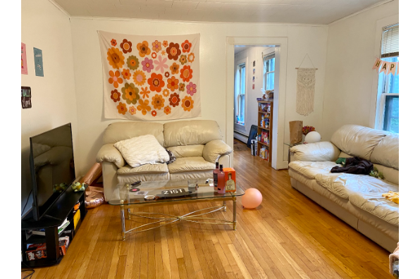 13 Seminary Ave (Photo 3)