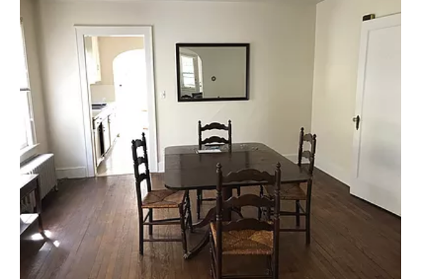 55 Murray St, 2 (Photo 5)