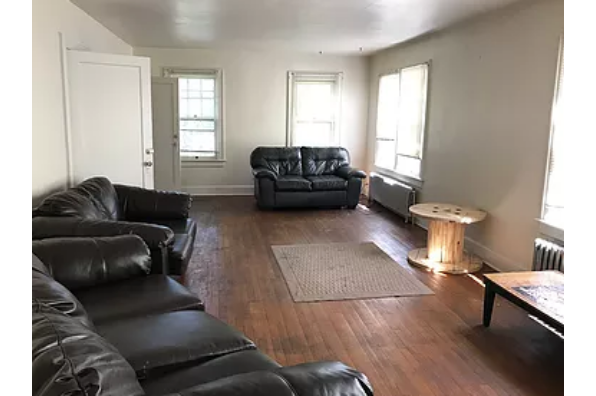 55 Murray St, 2 (Photo 4)