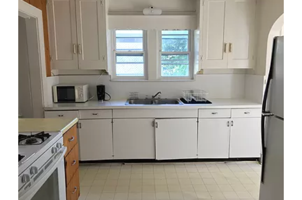 55 Murray St, 2 (Photo 3)