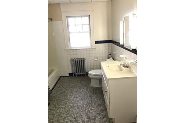 55 Murray St, 2 (Photo 2)