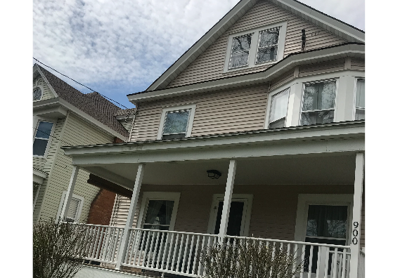 900 Westcott St (Photo 3)