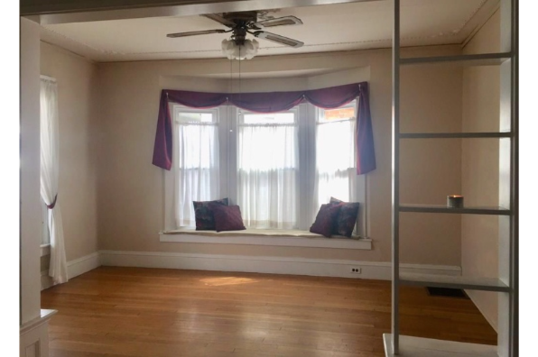 900 Westcott St (Photo 5)