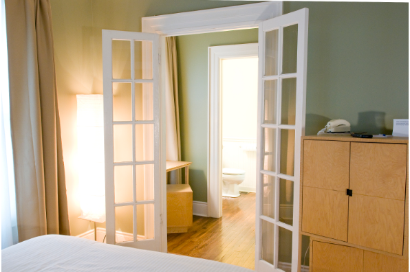 408 S Aurora St (Photo 3)