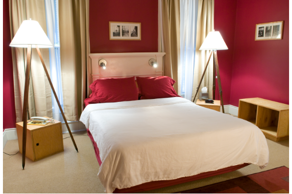 408 S Aurora St (Photo 4)