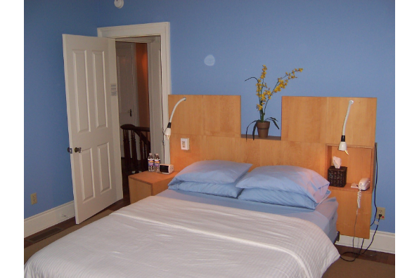 408 S Aurora St (Photo 7)