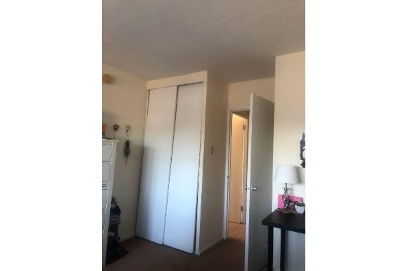 Park Heights Apartment, New Layout (Photo 2)