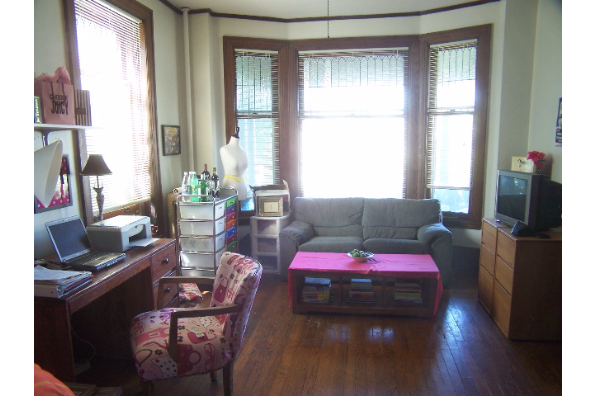 221 EDDY STREET, COLLEGETOWN, ITHACA, NY, 221 EDDY STREET, CORNELL COLLEGETOWN (Photo 2)