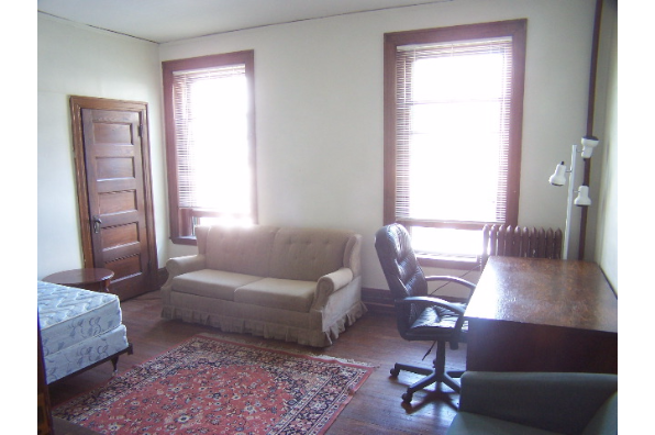 221 EDDY STREET, COLLEGETOWN, ITHACA, NY, 221 EDDY STREET, CORNELL COLLEGETOWN (Photo 4)