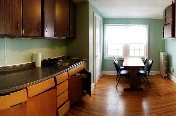 52 Prospect Terrace, Entire House (Photo 4)