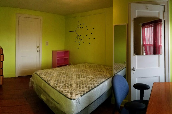 52 Prospect Terrace, Entire House (Photo 2)