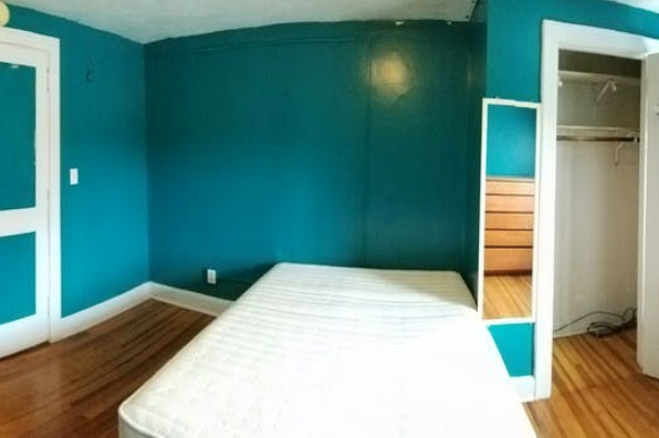 52 Prospect Terrace, Entire House (Photo 6)