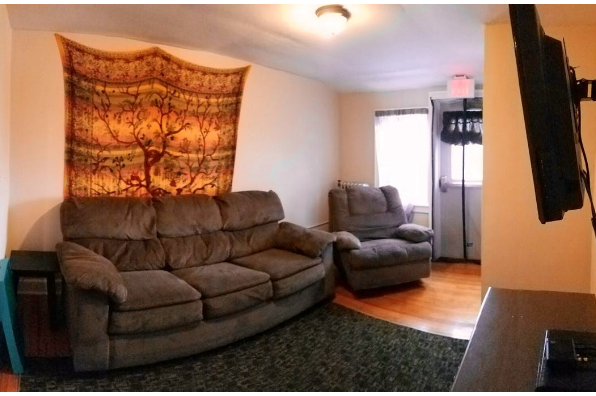 52 Prospect Terrace, Entire House (Photo 5)