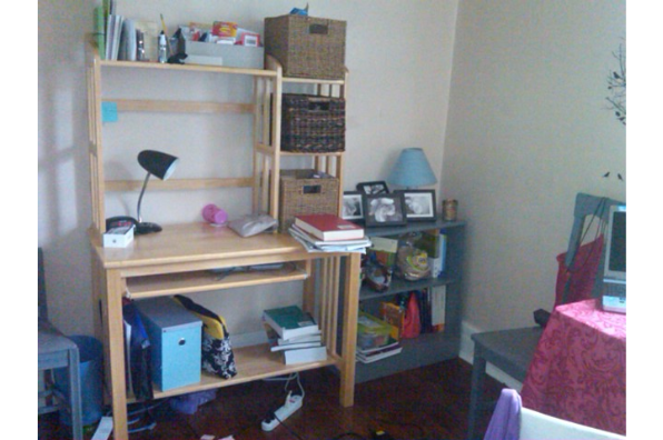 311 Dryden Rd, apartment 4 (Photo 4)