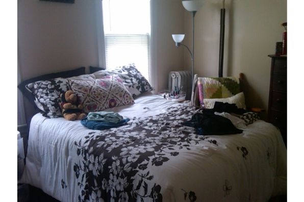 311 Dryden Rd, apartment 4 (Photo 6)