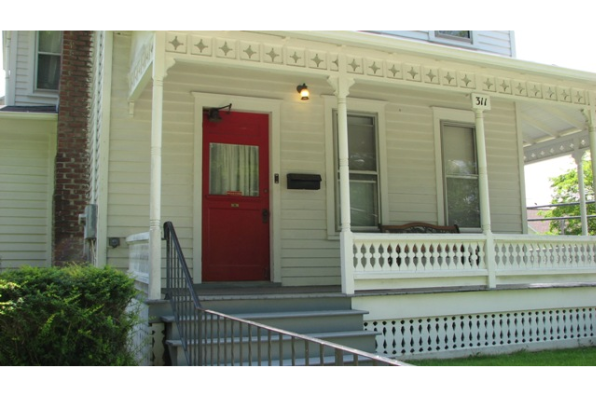 311 Dryden Rd, apartment 4 (Photo 2)