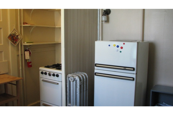 311 Dryden Rd, apartment 4 (Photo 3)