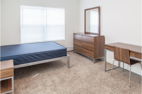 1029 Madison St, 2 (Photo 5)