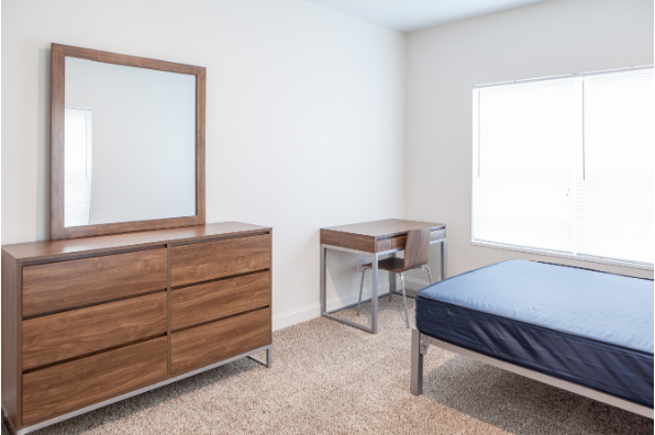 1029 Madison St, 4 (Photo 1)