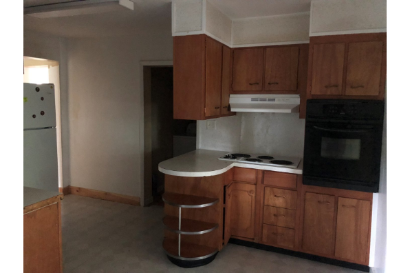 13-15 James St, Apt 1 (Photo 6)