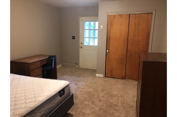 13-15 James St, Apt 1 (Photo 4)