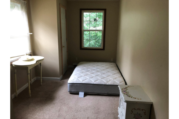 13-15 James St, Apt 1 (Photo 1)
