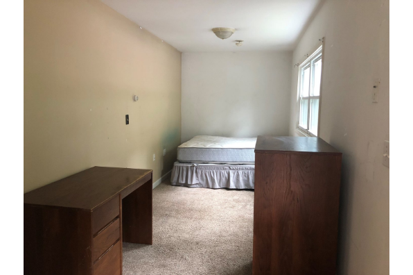 13-15 James St, Apt 1 (Photo 7)