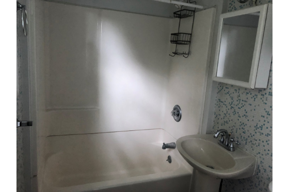 13-15 James St, Apt 1 (Photo 5)