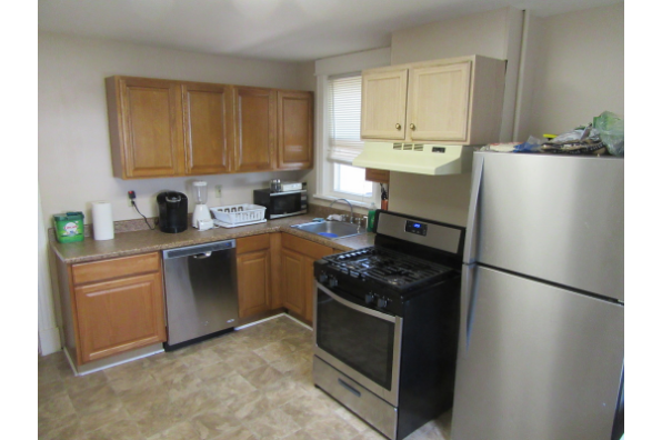 489 Hudson Ave, 1st Floor (Photo 6)