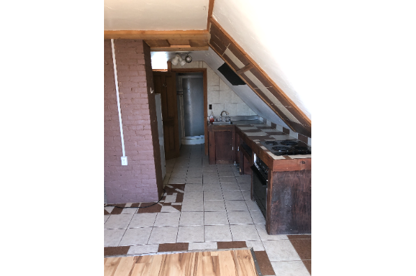 32 Main St, 32 Loft (Photo 3)