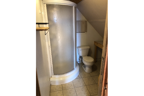 32 Main St, 32 Loft (Photo 2)