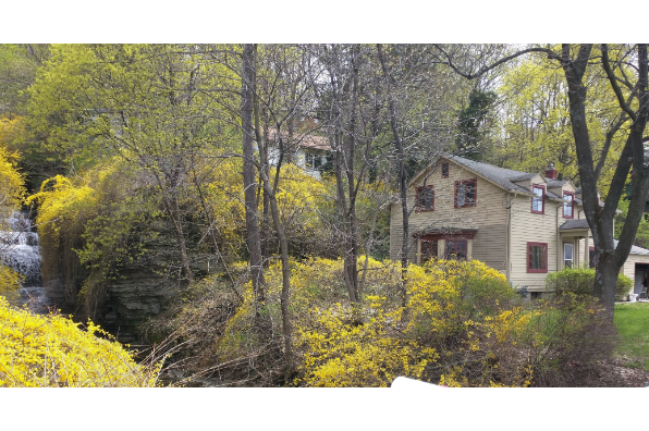 1191 E Shore Dr (Photo 5)